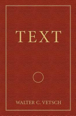 Text
