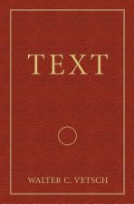 Text