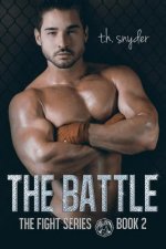 The Battle