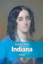 Indiana