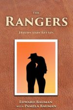 The Rangers: David and Alexis