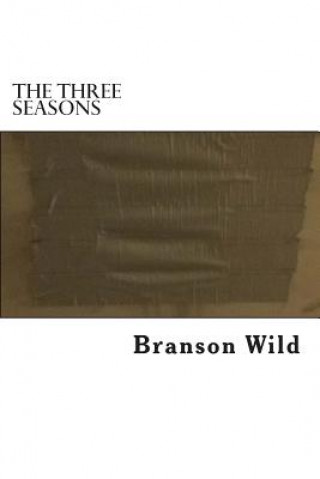 The Three Seasons