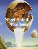 The Jews