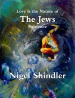 The Jews