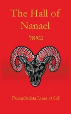 The Hall of Nanael