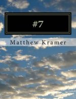 #7: A Study of Christ and the Gospel