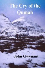 The Cry of the Qumah