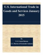 U.S. International Trade in Goods and Services January 2015