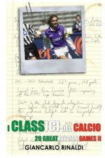 20 Great Italian Games II: I Classici del Calcio