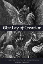 Lay of Creation
