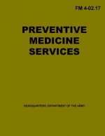 Preventative Medicine Services