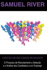 Gestao de Recursos Humanos
