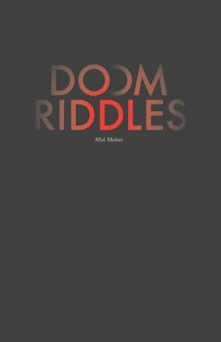 Doom Riddles