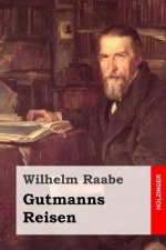 Gutmanns Reisen