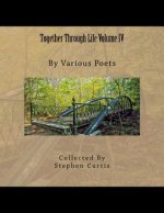 Together Through Life Volume IV