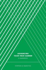Advancing Your Tech Career: A Handbook
