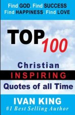 Top 100 Christian Quotes of All time