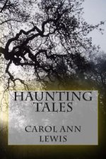Haunting Tales