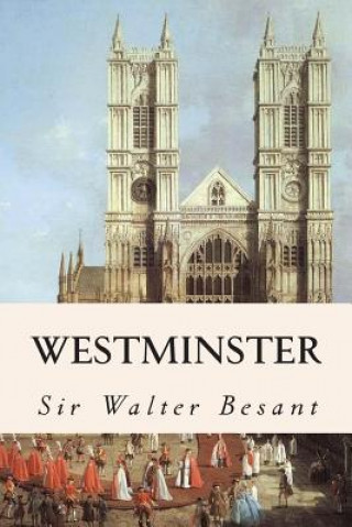 Westminster