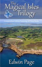 The Magical Isles Trilogy