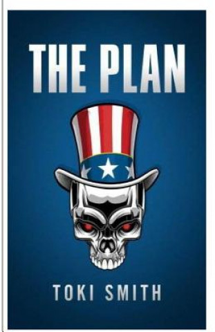 The Plan