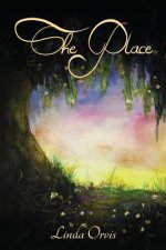 The Place