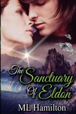 The Sanctuary of Eldon: World of Samar