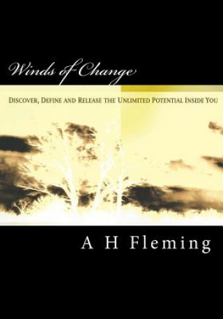 Winds of Change