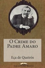 O Crime do Padre Amaro