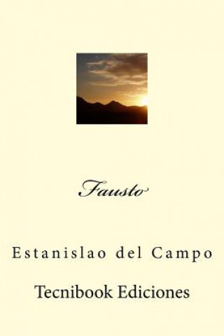 Fausto