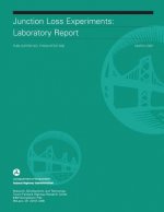 Junction Loss Experiments: Laboratory Report