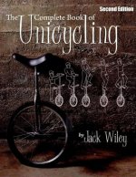 Complete Book of Unicycling