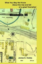 What You May Not Know About the rise and fall of a great Township