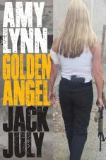 Amy Lynn: Golden Angel