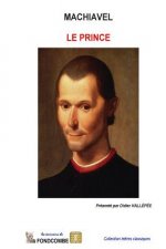 Le Prince