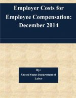Employer Costs for Employee Compensation: December 2014