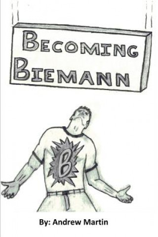 Becoming Biemann