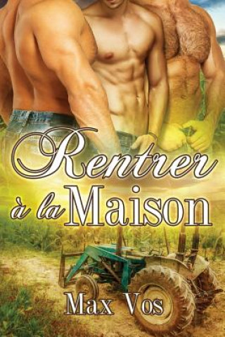 Rentrer a la Maison