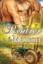 Rentrer a la Maison