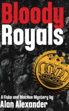 Bloody Royals