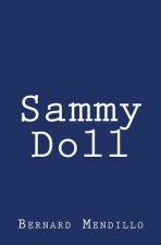 Sammy Doll