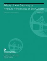 Effects of Inlet Geometry on Hydraulic Performance of Box Culverts