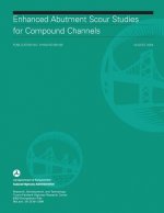 Enhanced Abutment Scour Studies for Compound Channels
