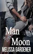 Man in the Moon