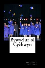 Bywyd ar ol Cychwyn