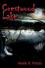 Crestwood Lake