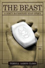 The Beast: A Dirty Bathhouse Soap Opera (Episode 09)