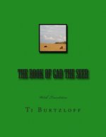 The Book of Gad The Seer: Welsh Translation