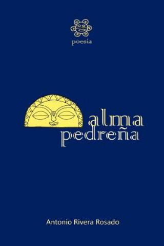 Alma pedre?a