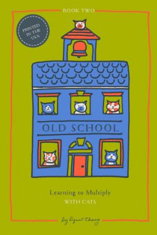 Learning to Multiply with Cats
